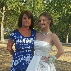 Meet your Posher, Penny